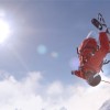 Steep EU Ubisoft Connect CD Key