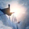 Steep EU Ubisoft Connect CD Key