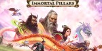 Age of Mythology: Retold - Immortal Pillars DLC PC Steam CD Key