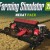 Farming Simulator 25 - NEXAT Pack DLC EU PC Steam CD Key
