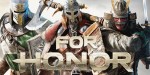 For Honor - Digital Deluxe Pack DLC XBOX One / Xbox Series X|S CD Key
