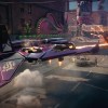 Saints Row: The Third Remastered EU PC GOG CD Key