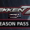 TEKKEN 7 - Season Pass 2 DLC US PC Steam CD Key