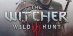 The Witcher 3: Wild Hunt MX XBOX One / Xbox Series X|S CD Key