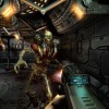 Doom 3 BFG Edition EU Steam CD Key