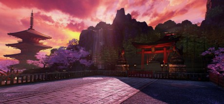 TEKKEN 7 - Season Pass 4 US PC Steam CD Key