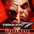  TEKKEN 7 - Season Pass RU/CIS PC Steam CD Key
