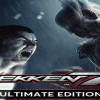 TEKKEN 7 Ultimate Edition NA PC Steam CD Key