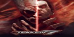 TEKKEN 7 Digital Deluxe Edition PC Steam CD Key