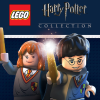  LEGO Harry Potter Collection (2018) CA XBOX One / Xbox Series X|S CD Key