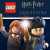  LEGO Harry Potter Collection (2018) CA XBOX One / Xbox Series X|S CD Key