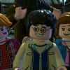  LEGO Harry Potter Collection (2018) CA XBOX One / Xbox Series X|S CD Key