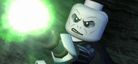  LEGO Harry Potter Collection (2018) CA XBOX One / Xbox Series X|S CD Key