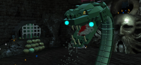  LEGO Harry Potter Collection (2018) CA XBOX One / Xbox Series X|S CD Key