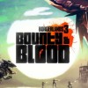 Borderlands 3: Bounty of Blood DLC US XBOX One CD Key