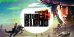 Borderlands 3: Bounty of Blood DLC US XBOX One CD Key