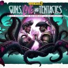 Borderlands 3 - Guns, Love and Tentacles DLC US XBOX One CD Key