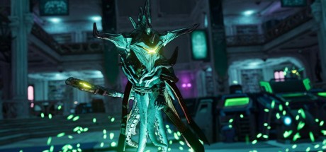 Borderlands 3 - Guns, Love and Tentacles DLC US XBOX One CD Key