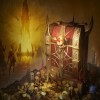 Diablo IV - 11500 Platinum Voucher EU XBOX One / Xbox Series X|S CD Key