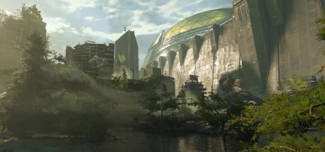 DOOM Eternal: The Ancient Gods - Part Two US XBOX One CD Key