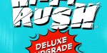 Hi-Fi RUSH - Deluxe Edition Upgrade Pack DLC Xbox Series X|S Key