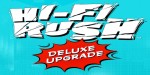 Hi-Fi RUSH - Deluxe Edition Upgrade Pack DLC US Xbox Series X|S Key