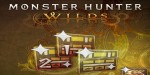 Monster Hunter Wilds - Cosmetic DLC Pass US Xbox Series X|S CD Key