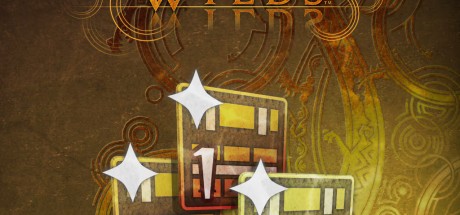 Monster Hunter Wilds - Cosmetic DLC Pass US Xbox Series X|S CD Key