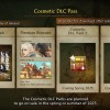 Monster Hunter Wilds - Cosmetic DLC Pass US Xbox Series X|S CD Key