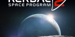 Kerbal Space Program 2 NA PC Steam CD Key