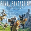FINAL FANTASY XIV Online 60-Day NA Prepaid Time Game Card