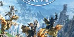 FINAL FANTASY XIV Online 60-Day NA Prepaid Time Game Card