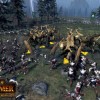 Total War: Warhammer - Realm of The Wood Elves DLC RU/CIS PC Steam CD Key