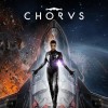 Chorus XBOX One / Xbox Series X|S CD Key