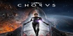 Chorus XBOX One / Xbox Series X|S CD Key