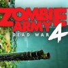 Zombie Army 4: Dead War EU XBOX One / Xbox Series X|S / PC CD Key Zombie Army 4: Dead War EU XBOX One / Xbox Series X|S / PC CD Key