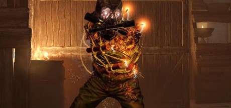 Zombie Army 4: Dead War EU XBOX One / Xbox Series X|S / PC CD Key Zombie Army 4: Dead War EU XBOX One / Xbox Series X|S / PC CD Key