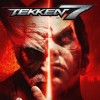 TEKKEN 7 RU/CIS PC Steam CD Key TEKKEN 7 RU/CIS PC Steam CD Key