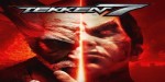 TEKKEN 7 RU/CIS PC Steam CD Key
