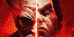 TEKKEN 7 RU/CIS PC Steam CD Key