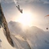 Steep Gold Edition EU Ubisoft Connect CD Key