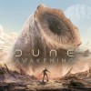 Dune: Awakening PC Steam CD Key