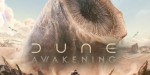 Dune: Awakening PC Steam CD Key
