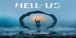 Hell is Us PC Steam CD Key