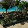 Tropico 6 - Return to Nature DLC PC Steam CD Key