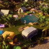 Tropico 6 - Return to Nature DLC PC Steam CD Key