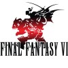Final Fantasy VI PC Steam CD Key