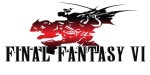 Final Fantasy VI PC Steam CD Key