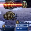 Final Fantasy VI PC Steam CD Key