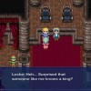 Final Fantasy VI PC Steam CD Key